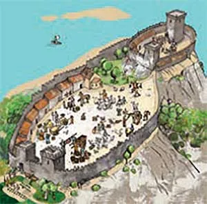 mettiti-in-gioco-archeologia-vannini-