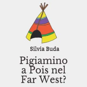 pigiamino-pois-far-west-silvia-buda
