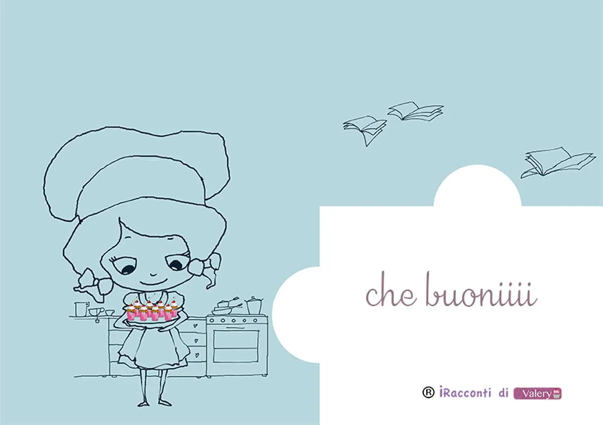 Girotondo-di-bambini-e-cupcakes-