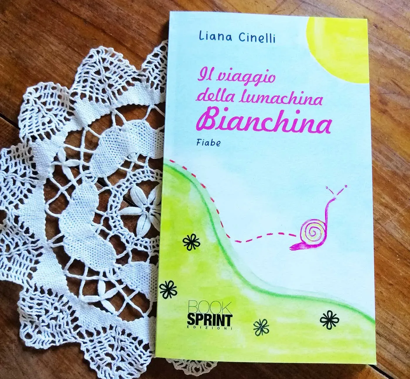 Il viaggio della lumachina Bianchina il-viaggio-della-lumachina-bianchina-copertina