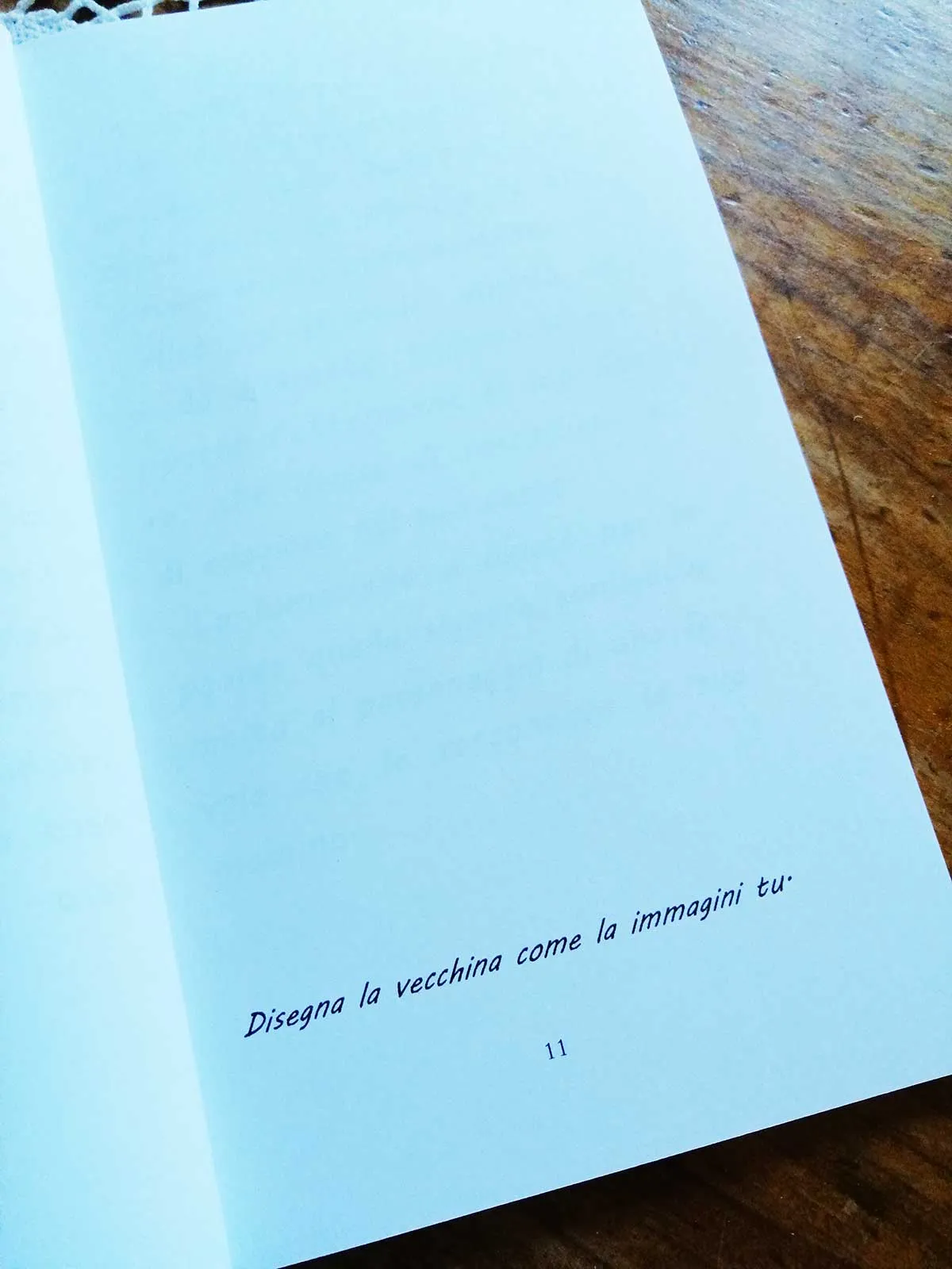 Il viaggio della lumachina Bianchina il-viaggio-lumachina-bianchina-