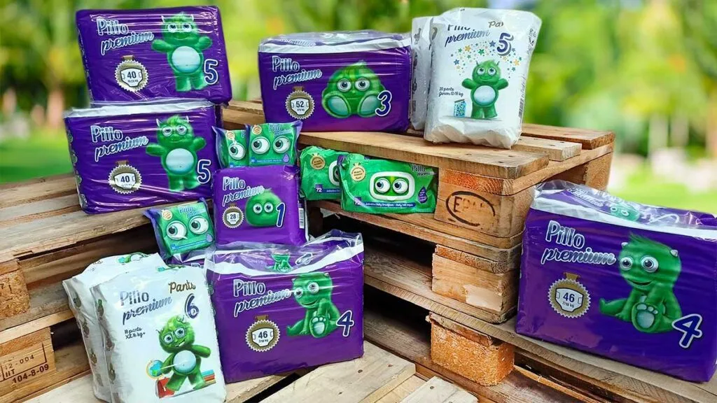 La scelta del pannolino: i nostri consigli Consigli-scelta-pannolino-Bottega-brescia-bimbi-immagine