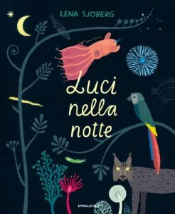 Luci-nella-notte-copertina-camelozampa-recensione-fata-violetta