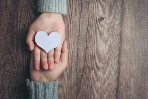 giornata-mondiale-gentilezza-13-novembre-2021