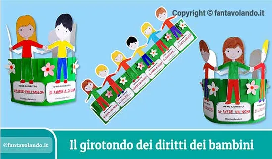 girotondo-diritti-bambini