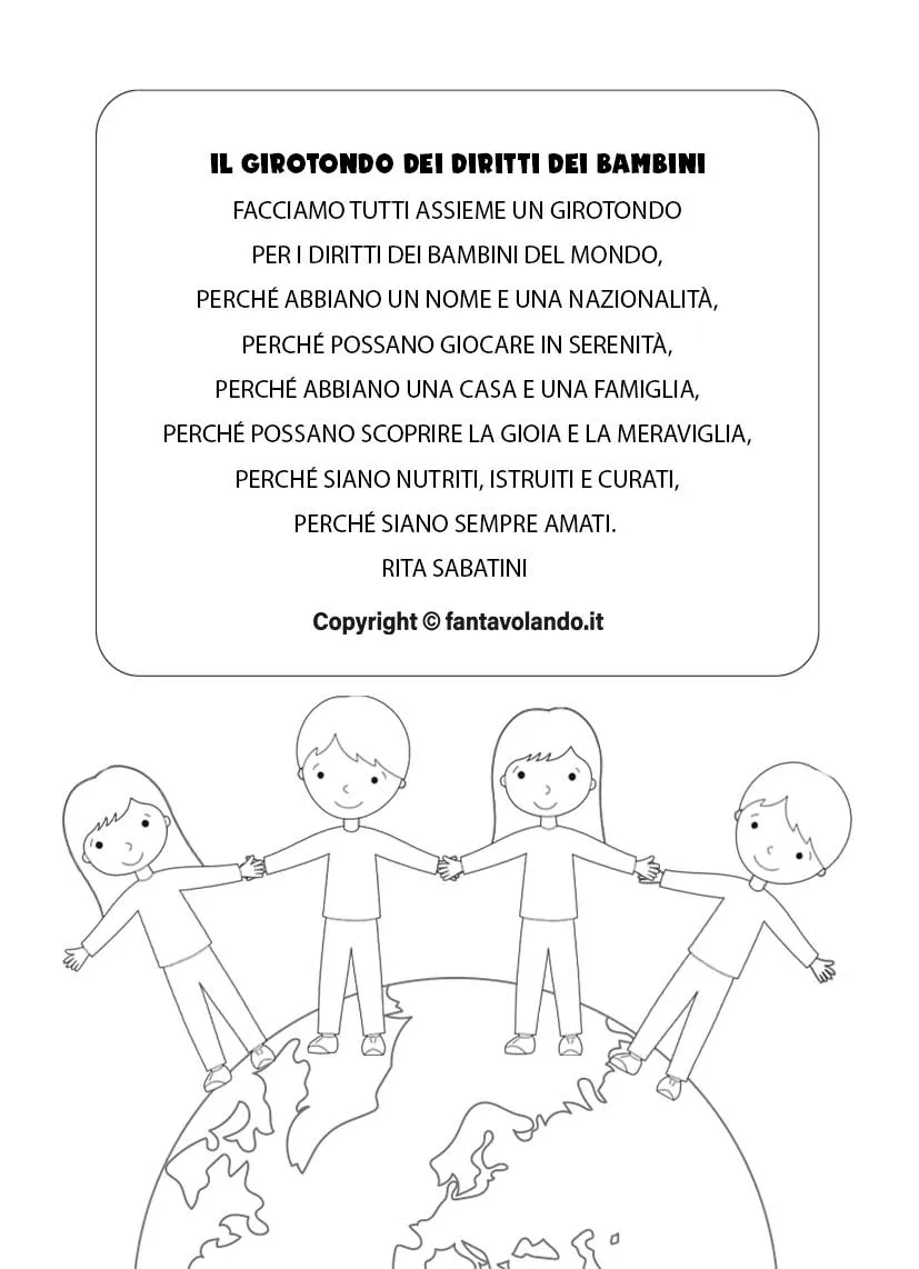 girotondo-diritti-poesia-stamp-giornata-diritti-bambini-20-novembre