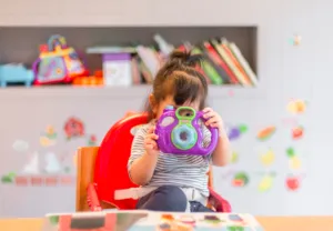 storie-creative-bambini-linkjuice