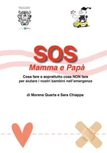 manuale_pratico_primo_soccorso_emergenze_bambini