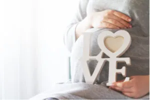 alla-scoperta-di-una-doula