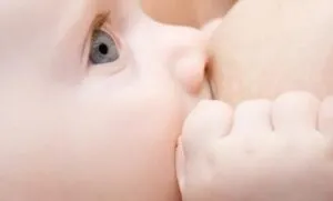 benefici allattamento