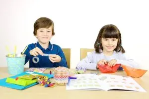 Il nostro Pianeta spiegato ai bambini bimbi_pianeta