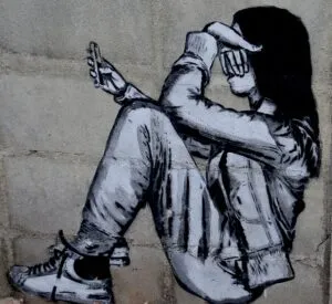 cyberbullismo conosciamo i termin i