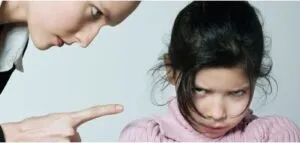 Genitori e figli: che fatica dire NO!