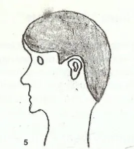 Cosa vogliono dire i disegni dei bambini disegno_4_masoni