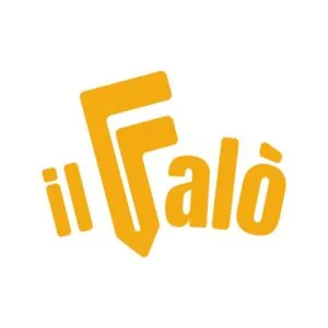 falo logo