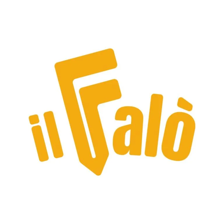 falo logo