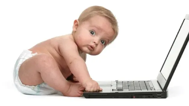 Genitori e internet, la guida