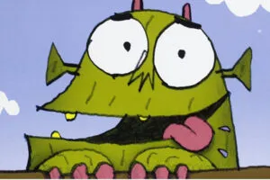 mostro-della-buonanotte-libro