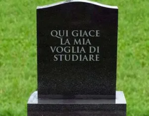 non_voglia_studiare_ragazzi_sellini