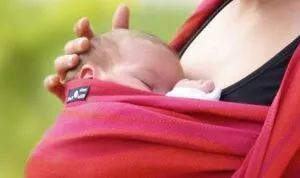 portare bambini regole per sicurezza