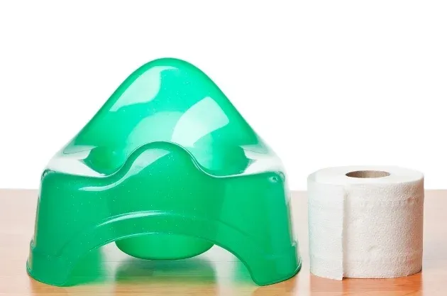 Lo “Spannolinamento”