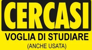 voglia_studiare_sellini