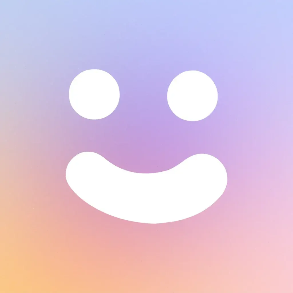 Fattoria didattica le Risorgive