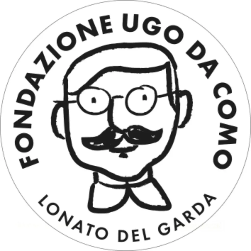 Fondazione Ugo Da Como