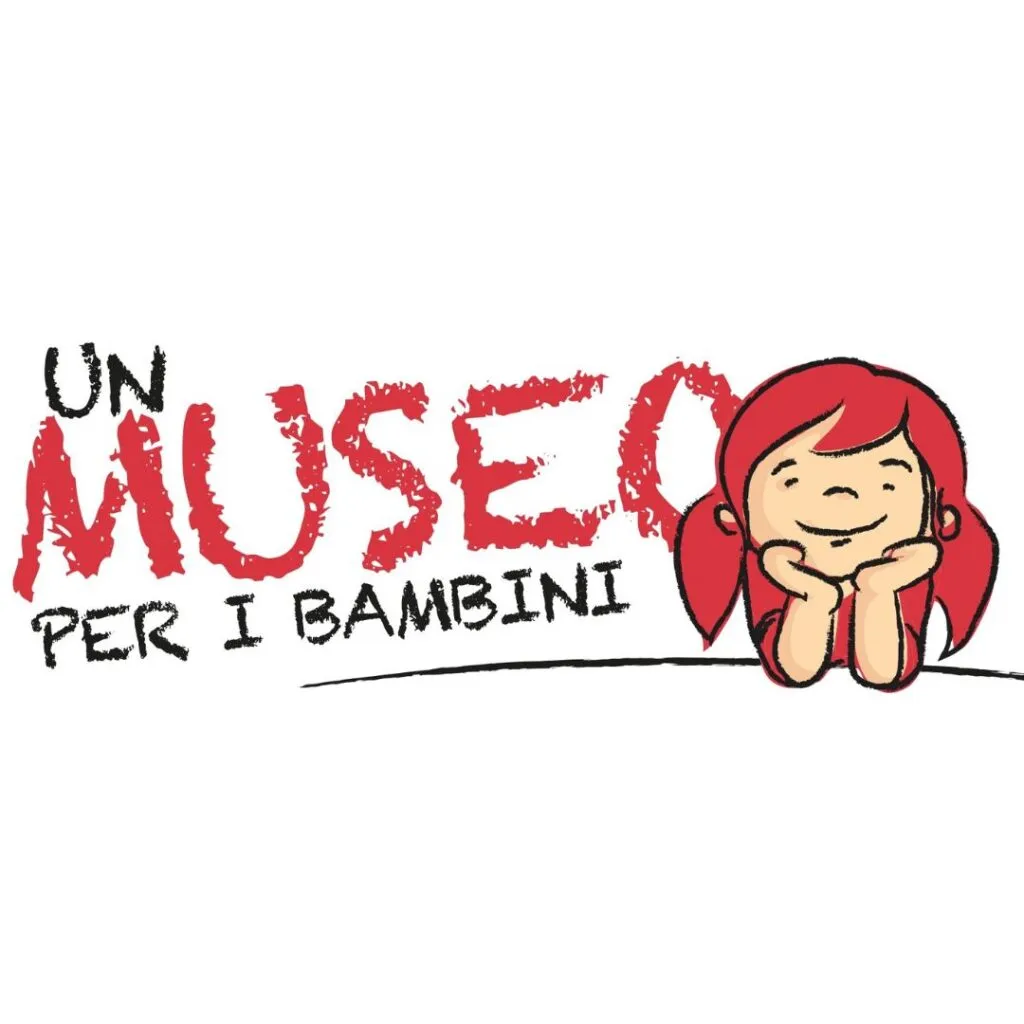 Aspettando il Carnevale