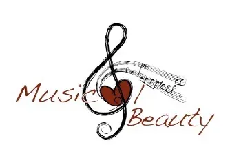 Logo di Aps Musical Beauty