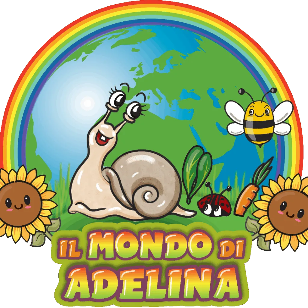 Il Mondo di Adelina