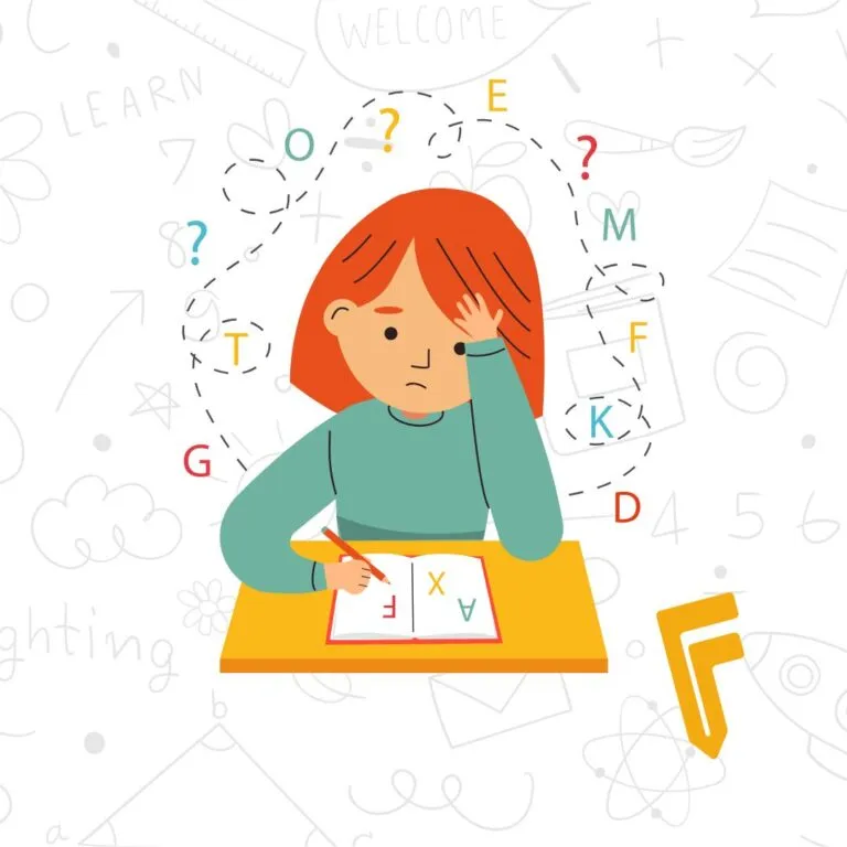 Certificazione dei Disturbi Specifici dell’Apprendimento (DSA)