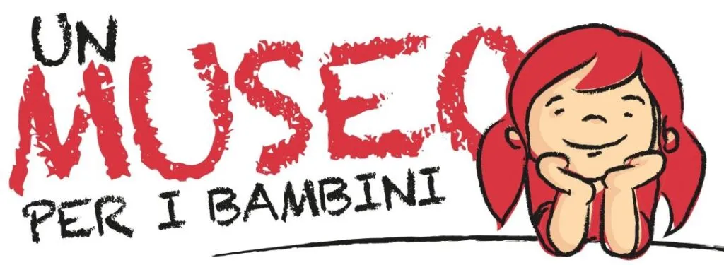 Acchiappasogni Botanico con Fiori di Campo