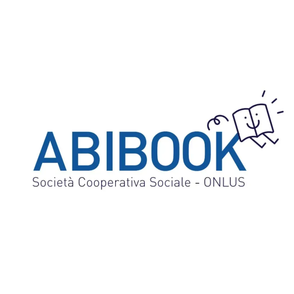 ABIBOOK Società Cooperativa Sociale Onlus