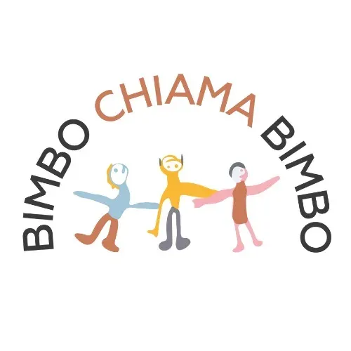Bimbo Chiama Bimbo