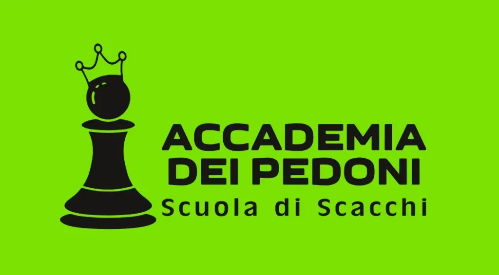Asd Accademia dei Pedoni