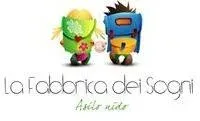 Asilo nido La fabbrica dei sogni
