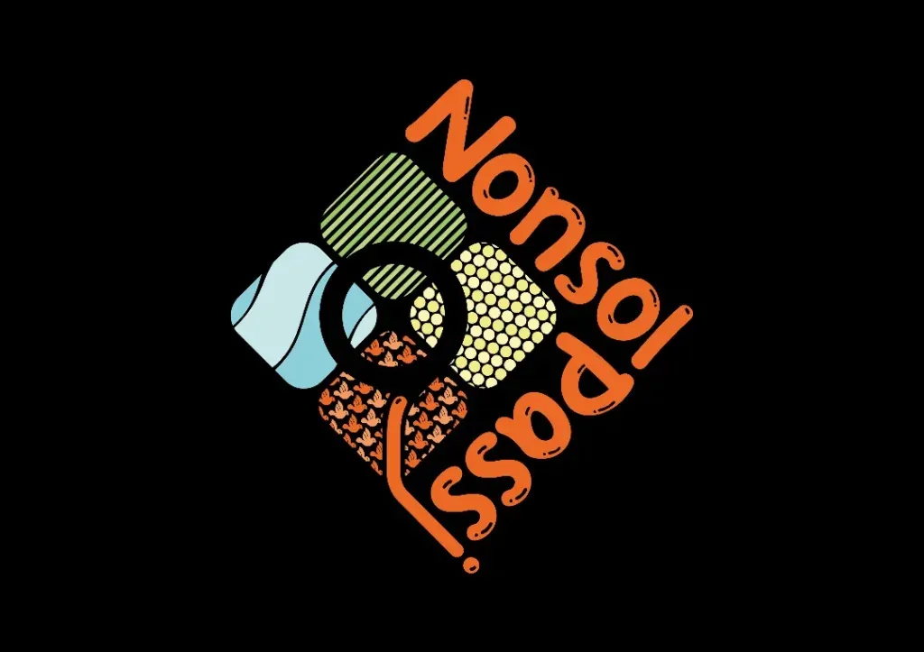 Nonsolpassi