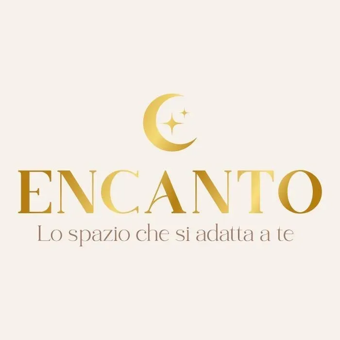 ENCANTO SPAZIO EVENTI