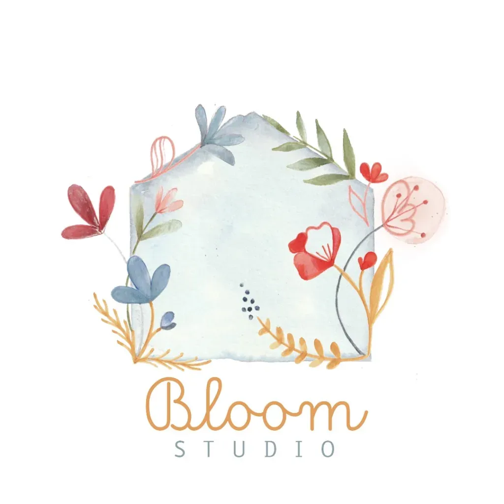 Bloom Studio