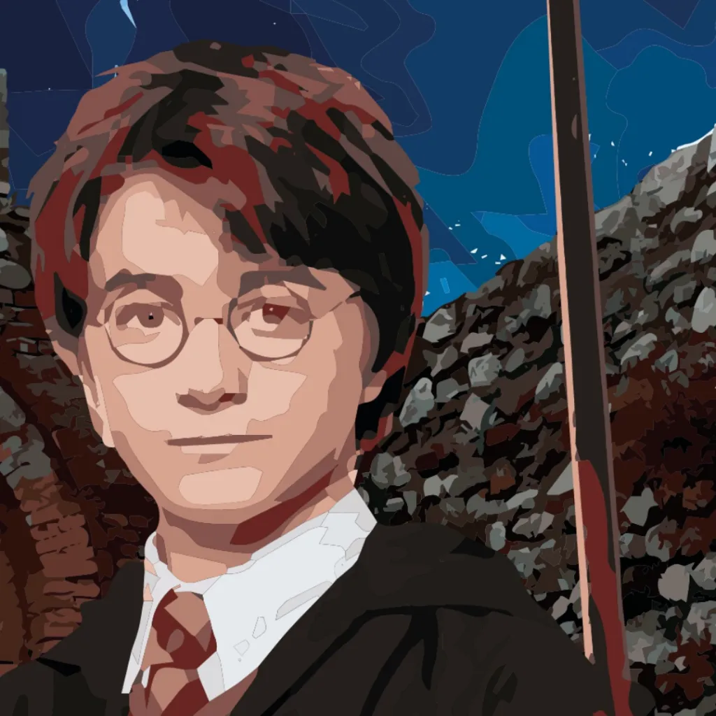 Fiabe nella Rocca – Pasquetta alla Scuola di Magia più famosa del mondo