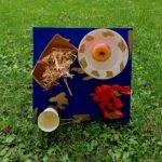 ASPETTANDO SANTA LUCIA… | Venerdì 12 dicembre