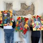 VIGILIA DI NATALE |Mercoledì 24 dicembre