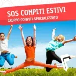 Sos compiti estivi