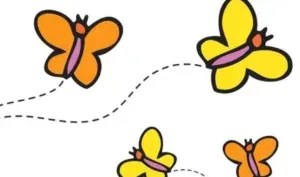 Leggimi perché.. mi piace!